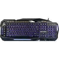 Dialog Gan-Kata KGK-45U