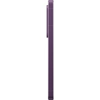 Sony Xperia 1 VII XQ-FS72 12GB/512GB (фиолетовый) Image #5