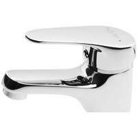 AV Engineering AVFCB1-A151