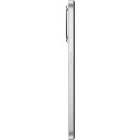 HONOR X7d LGN-LX1 8GB/256GB международная версия (метеорное серебро) Image #7