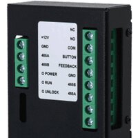 Dahua DHI-DEE1010B-S2