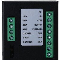 Dahua DHI-DEE1010B-S2 Image #2