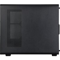 Zalman M5 (черный) Image #6