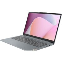 Lenovo IdeaPad Slim 3 15ABR8 82XM000ARK Image #1
