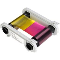 Evolis R5F008EAA