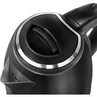 CENTEK CT-1068 (черный) Image #2