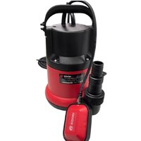 Edon Q1100/5 Image #1