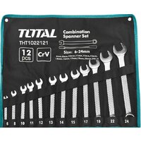 Total THT1022121 (12 предметов)