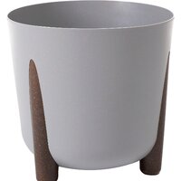 Lamela Donica Frida LA246-27 (серый)