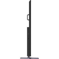 Skyworth 100Q79G Image #4