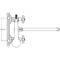 Econoce EC0423 Image #15