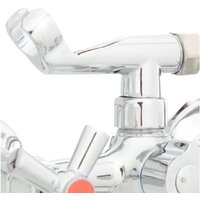 Econoce EC0423 Image #13