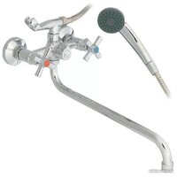 Econoce EC0423 Image #2