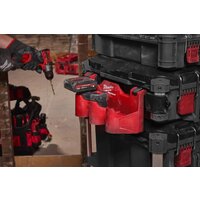 Milwaukee 4932498646 Image #5