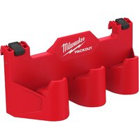 Milwaukee 4932498646 Image #2