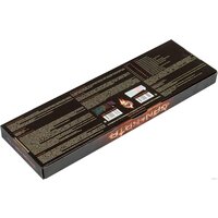 Dialog Gan-Kata KGK-17U (черный) Image #17