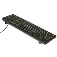 Dialog Gan-Kata KGK-17U (черный) Image #7