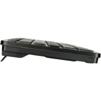 Dialog Gan-Kata KGK-17U (черный) Image #8