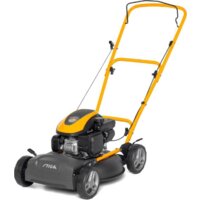 Stiga Multiclip 47 298471048/ST1 Image #2