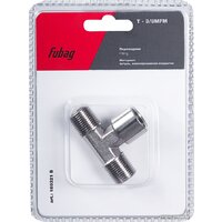 Fubag 180321 B