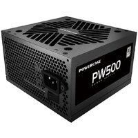 Powercase PW500