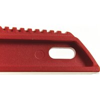 Milwaukee 4932459099 Image #6