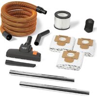 Daewoo Power DAVC 2000 Home Image #19