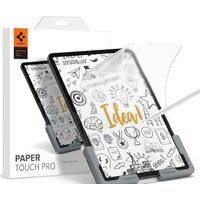 Spigen Paper Touch для iPad Air 10.9 (2022/2020)/iPad Pro 11 (2022/2021/2020) AFL02790