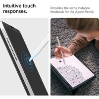 Spigen Paper Touch для iPad Air 10.9 (2022/2020)/iPad Pro 11 (2022/2021/2020) AFL02790 Image #3