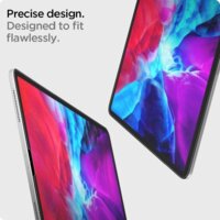 Spigen Paper Touch для iPad Air 10.9 (2022/2020)/iPad Pro 11 (2022/2021/2020) AFL02790 Image #5