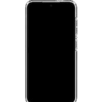 Spigen Ultra Hybrid для Galaxy S24 ACS07349 (прозрачный) Image #4