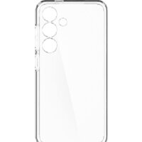 Spigen Ultra Hybrid для Galaxy S24 ACS07349 (прозрачный) Image #3