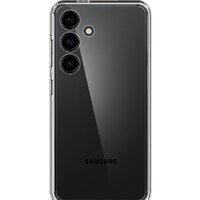 Spigen Ultra Hybrid для Galaxy S24 ACS07349 (прозрачный) Image #2