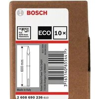 Bosch 2608690236 Image #2