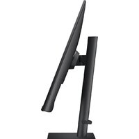 Samsung ViewFinity S8 LS32B800PXIXCI Image #10