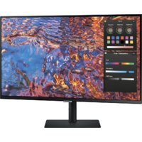 Samsung ViewFinity S8 LS32B800PXIXCI Image #8