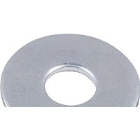Starfix SM-22770-20
