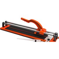 Startul ST4913-60