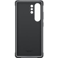 Samsung Rugged Case для Samsung Galaxy S25 Ultra (черный) Image #5