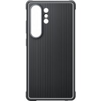 Samsung Rugged Case для Samsung Galaxy S25 Ultra (черный) Image #4