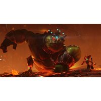 Ratchet & Clank для PlayStation 4 Image #3