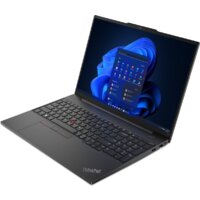 Lenovo ThinkPad E16 Gen 1 Intel 21JQS7L000 Image #3