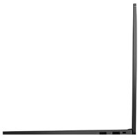 Lenovo ThinkPad E16 Gen 1 Intel 21JQS7L000 Image #7