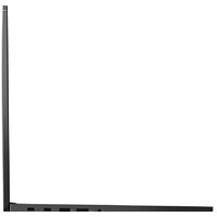 Lenovo ThinkPad E16 Gen 1 Intel 21JQS7L000 Image #6