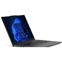 Lenovo ThinkPad E16 Gen 1 Intel 21JQS7L000 Image #2