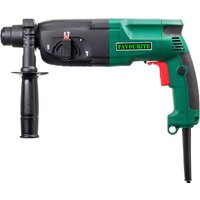 Favourite RH-950