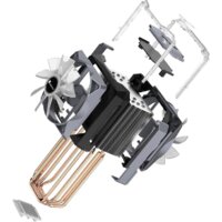 Jonsbo CR-1100 (серый) Image #24