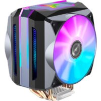 Jonsbo CR-1100 (серый) Image #10