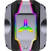 Jonsbo CR-1100 (серый) Image #7