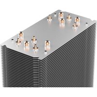 Jonsbo CR-1100 (серый) Image #22